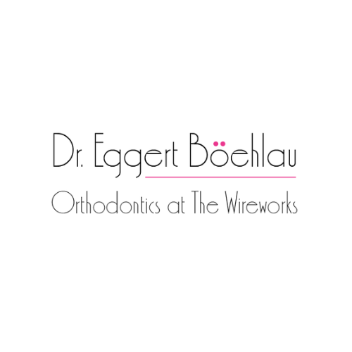 Orthodontics at the Wireworks